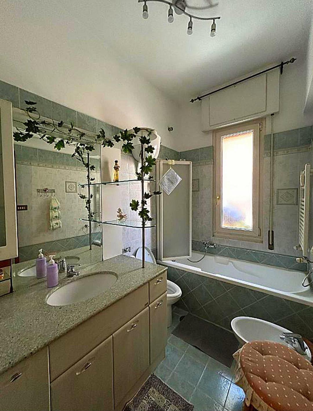 Apartamento A Casa Di Mori Roma Exterior foto